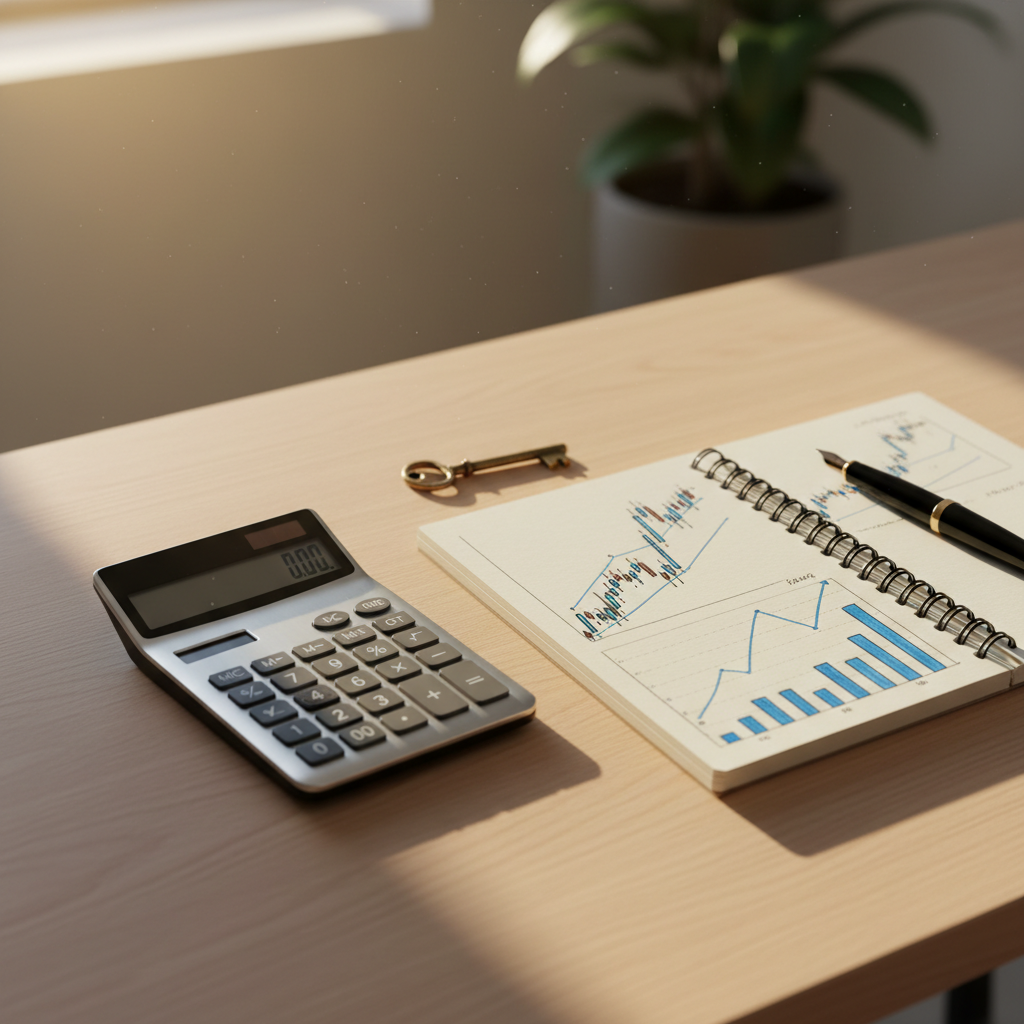 Como Gerir as Suas Dívidas: Estratégias e Soluções Práticas